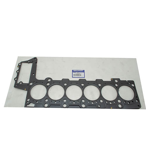 GASKET-CYLINDERHEAD - BRITPART - LVB000290