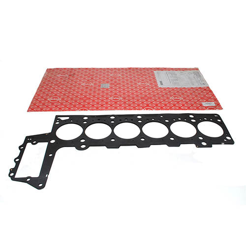 GASKET-CYLINDERHEAD - ELRING - LVB000300