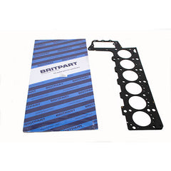 GASKET-CYLINDERHEAD - OEM - LVB000310