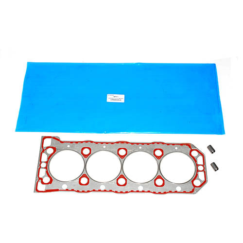 GASKET-CYLINDER - OEM - LVB000320LG