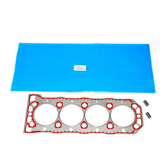 GASKET-CYLINDER - OEM - LVB000320LG