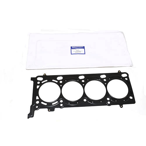 GASKET-CYLINDERHEAD - BRITPART - LVB000350