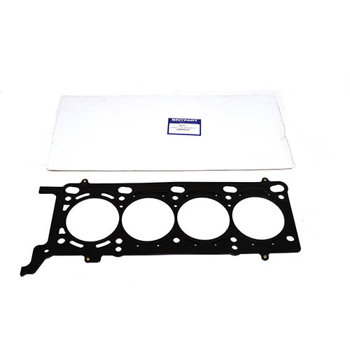 GASKET-CYLINDERHEAD - BRITPART - LVB000370