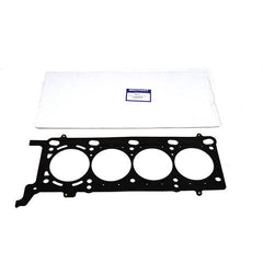 GASKET-CYLINDERHEAD - BRITPART - LVB000370