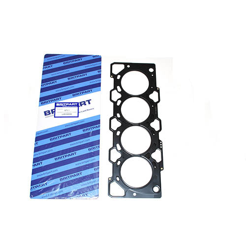 GASKET-CYLINDER-1.35MM - BRITPART - LVB100930