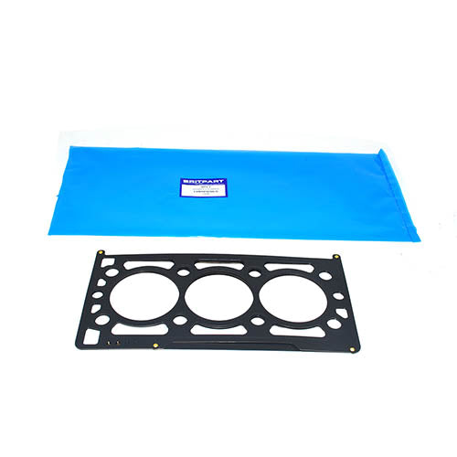 GASKET-CYLINDER - OEM - LVB101630LG