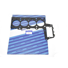 GASKET-CYLINDER - BRITPART - LVB101820L