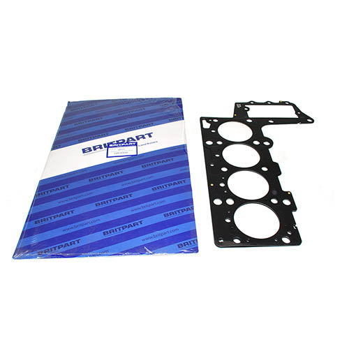 GASKET-CYLINDER HEAD - BRITPART - LVB101830L
