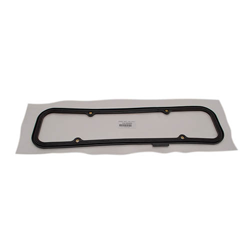 VALVE COVER GASKET - OEM - LVC100260G
