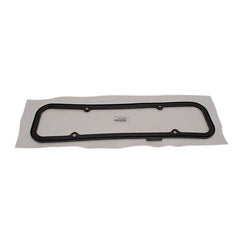 VALVE COVER GASKET - OEM - LVC100260G