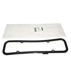 GASKET - LR - LVC100260LR