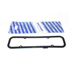 GASKET - VALVE COVER - BRITPART - LVC100260