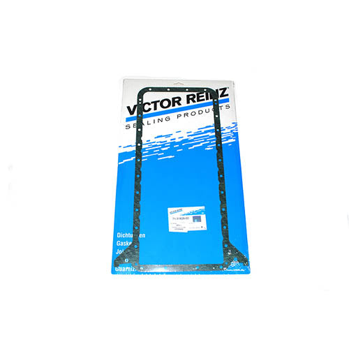 GASKET-OILSUMP - REINZ - LVF000030