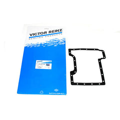 GASKET-OILSUMP - REINZ - LVF000040