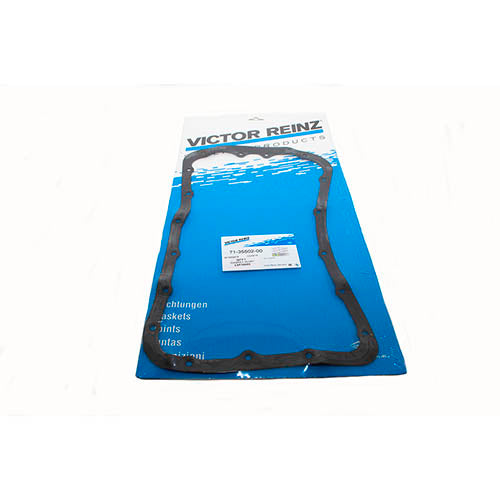 GASKET SUMP - BRITPART - LVF10005