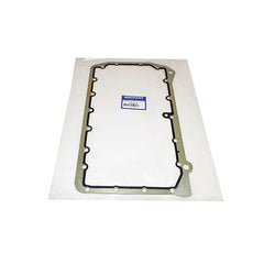 GASKET-OIL SUMP - BRITPART - LVF100420L