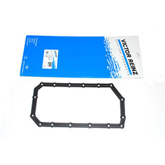 GASKET-OIL SUMP - REINZ - LVF100430L