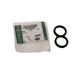 GASKET - LAND ROVER - LVF500010LR