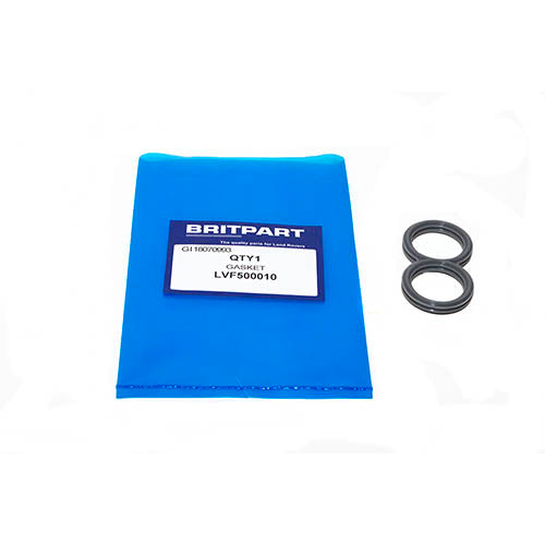 GASKET - BRITPART - LVF500010