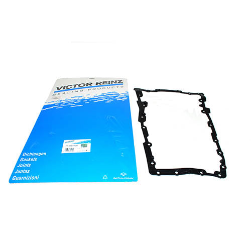 GASKET-OIL SUMP - OEM - LVF500040G