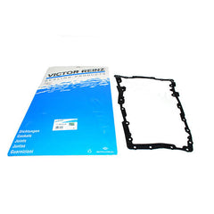 GASKET-OIL SUMP - OEM - LVF500040G