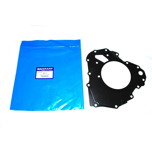 GASKET-OILPUMP - ELRING - LVG000030L