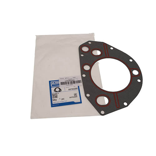 GASKET - OEM - LVG100330G