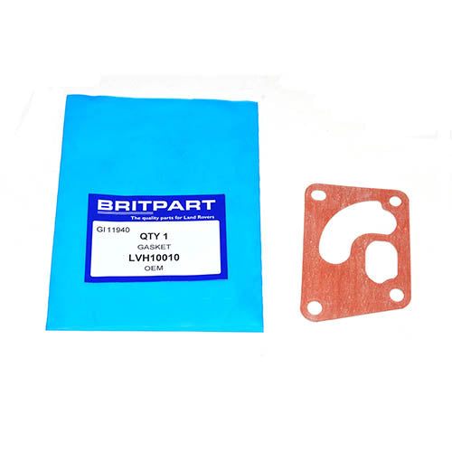 GASKET - OEM - LVH10010