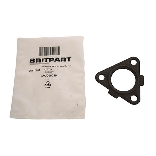 GASKET - OEM - LVJ000010