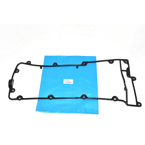 GASKET-CAMSHAFT - OEM - LVP000020G