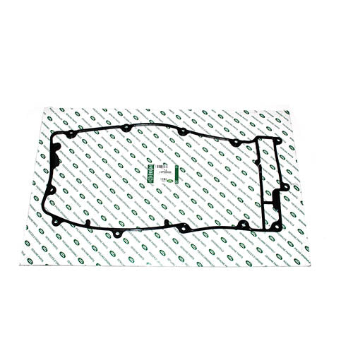 GASKET-CAMSHAFT - LR - LVP000020LR