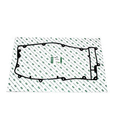 GASKET-CAMSHAFT - LR - LVP000020LR