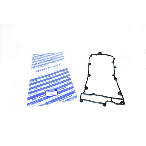 GASKET-CAMSHAFT - BRITPART - LVP000020
