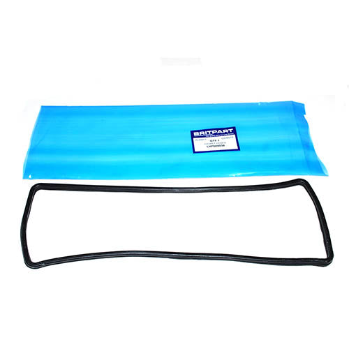 GASKET-COVER - BRITPART - LVP000030