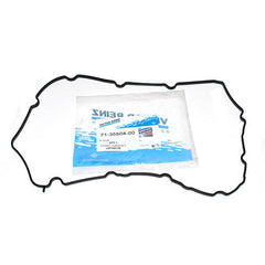 GASKET CAMSHAFT - REINZ - LVP100170