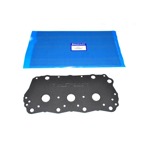GASKET-CAMSHAFT - BRITPART - LVP100470L