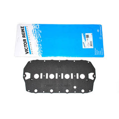 GASKET-CAMSHAFT - REINZ - LVP100630LG