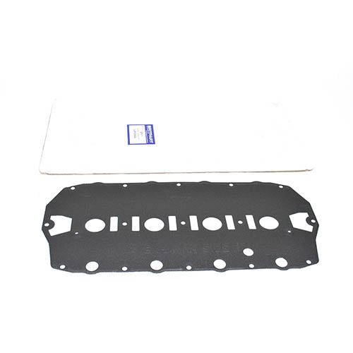 GASKET-CAMSHAFT - BRITPART - LVP100630L