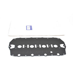 GASKET-CAMSHAFT - BRITPART - LVP100630L