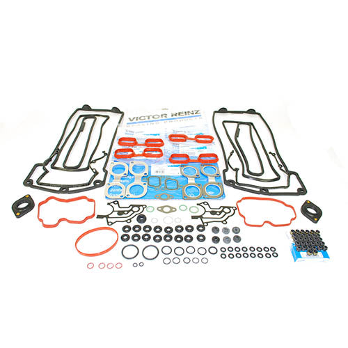 KIT - REINZ - LVQ000020