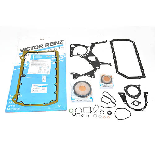 GASKET - SET - REINZ - LVQ101240L