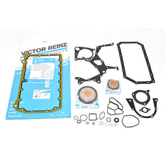 GASKET - SET - REINZ - LVQ101240L