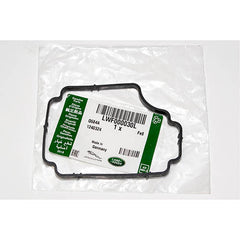 SEAL - LAND ROVER - LWF000030LLR