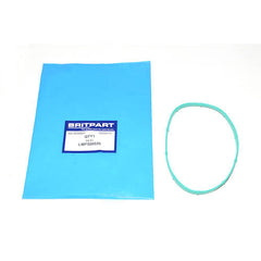 SEAL - BRITPART - LWF500020