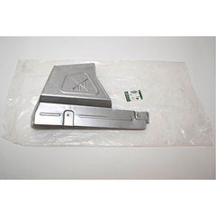 TURBO SHIELD - LR - LWQ100270LR