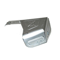 TURBO SHIELD - OEM - LWQ100270