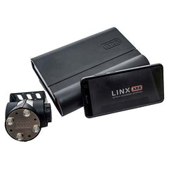 LINX VEHICLE ACC INTERFACE - ARB - LX100