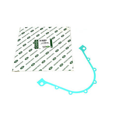 GASKET - LR - LYF000160LR