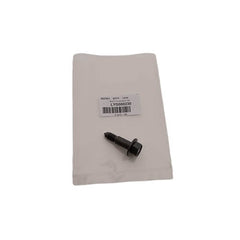 BOLT-FLANGED HE - OEM - LYG000230