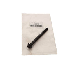 BOLT-FLANGED - OEM - LYG101510